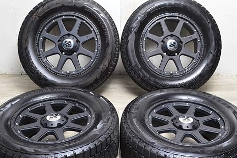 印象 おめでとう 節約 18 インチ スタッドレス ホイール 付 Econet Coop Jp 印象 おめでとう 節約 18 インチ スタッドレス ホイール 付 Econet Coop Jp
