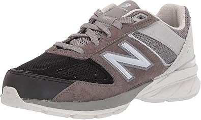 amazon new balance 990