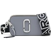 Marc Jacobs Women's The Snapshot