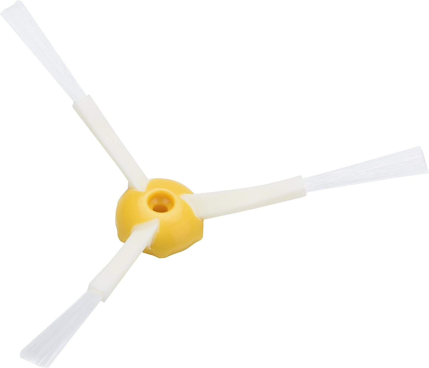 JoyBros 22-Pack Replacement Parts Compatible for iRobot Roomba Accessories 600 Series:690 670 671 680 650 630 614 595 585 Filter Side Roller Brush Vacuum Cleaner Replenishment Kit: Home & Kitchen