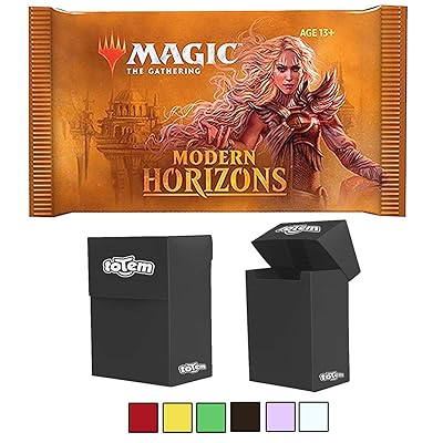 Totem World 1 Booster Pack of Magic The Gathering Palestine | Ubuy Totem World 1 Booster Pack of Magic The Gathering Palestine | Ubuy