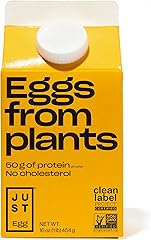 Just Egg, Plant-Based, 16 Fl Oz
