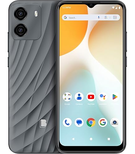 ダイワ GRAND VIEW-X 1162MHRS Amazon.com : ZTE Grand X View 4 8