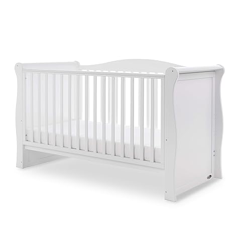 mcc savannah cot
