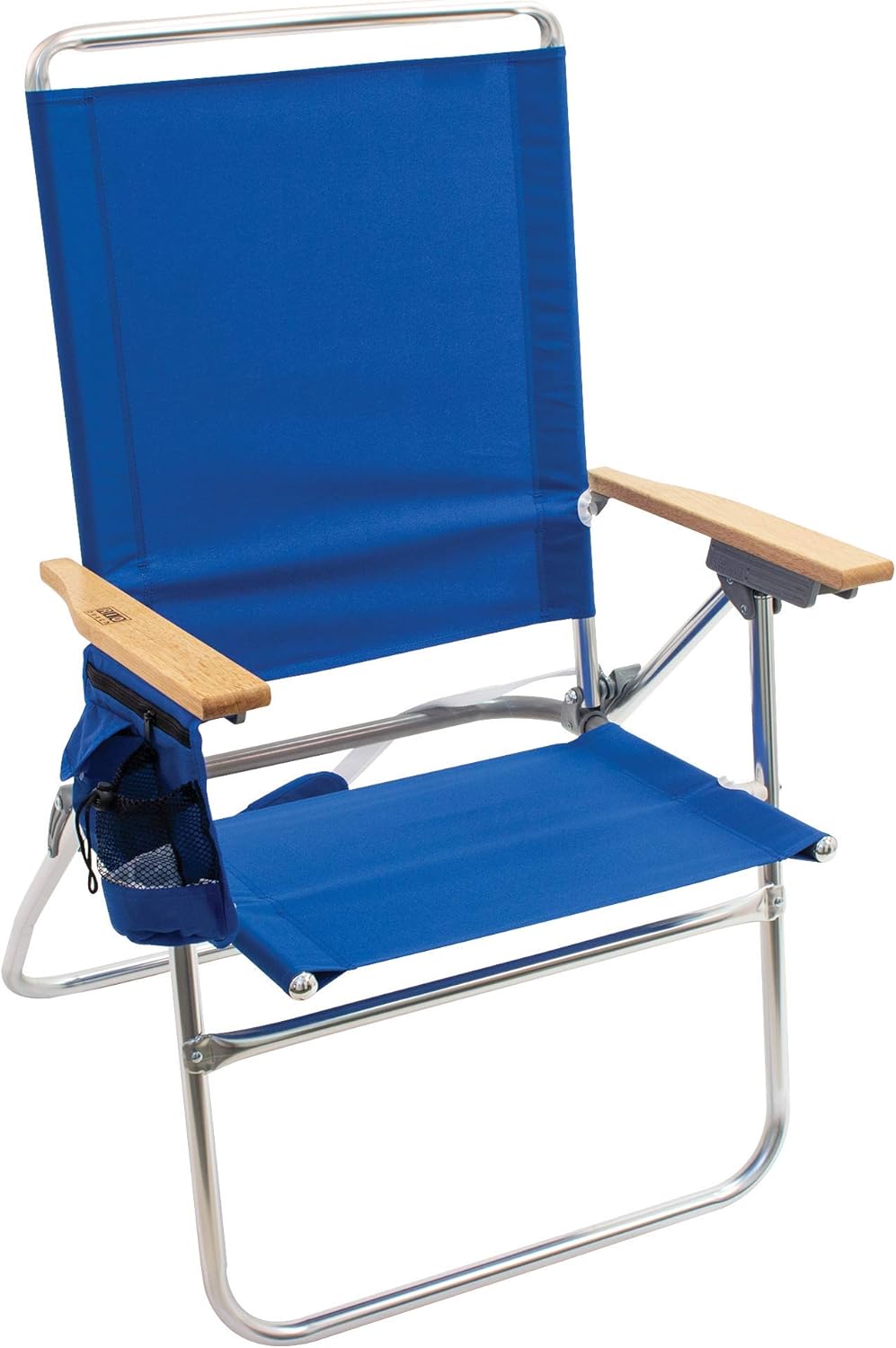 rio highboy beach chair