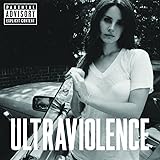 Ultraviolence