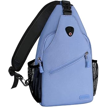 sling bags at lowest price