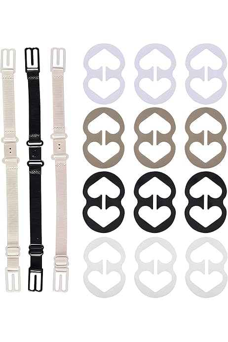 8-Quart Digital Air Fryer