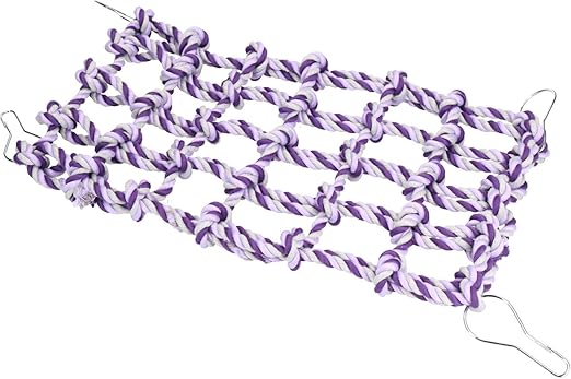 rat boredom breakers