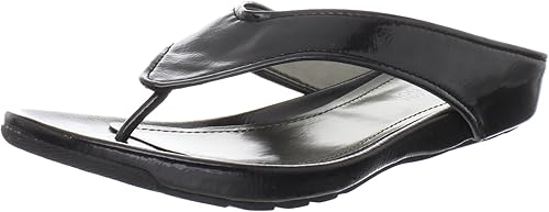 kenneth cole reaction water park sandals