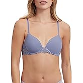 Skarlett Blue Women's Goddess Multi-Way T-Shirt Bra 321213