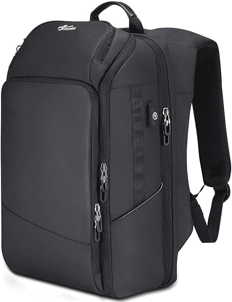 business backpack mens