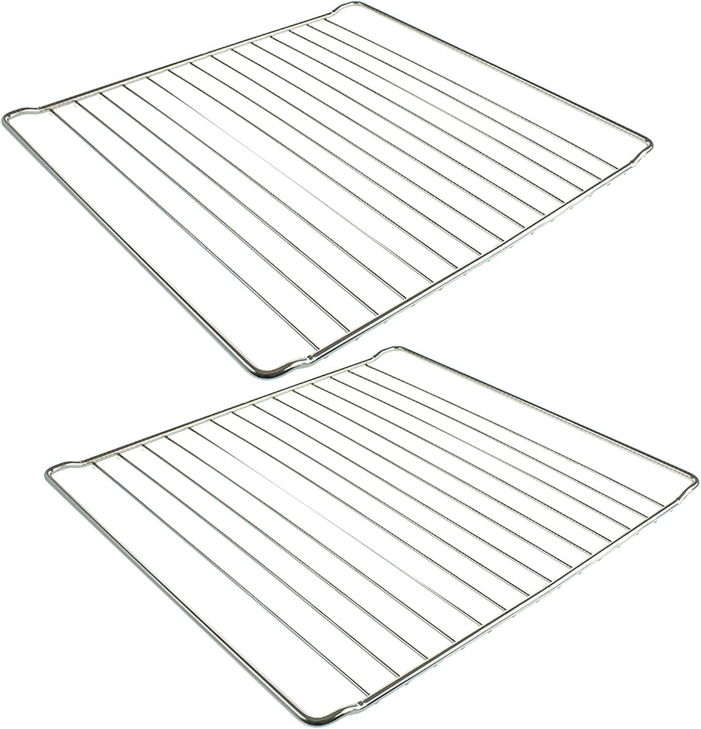 First4spares Premium Oven Cooker Wire Shelf Rack for Lamona Cooker