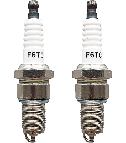 ぷーぷー Amazon.com: Cummins Onan (167-0272 Spark Plug : Automotive
