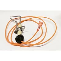 Rheem/Ruud/Protech 62-24164-03 Direct Spark Ignitor (DSI): Amazon.com:  Tools u0026 Home Improvement