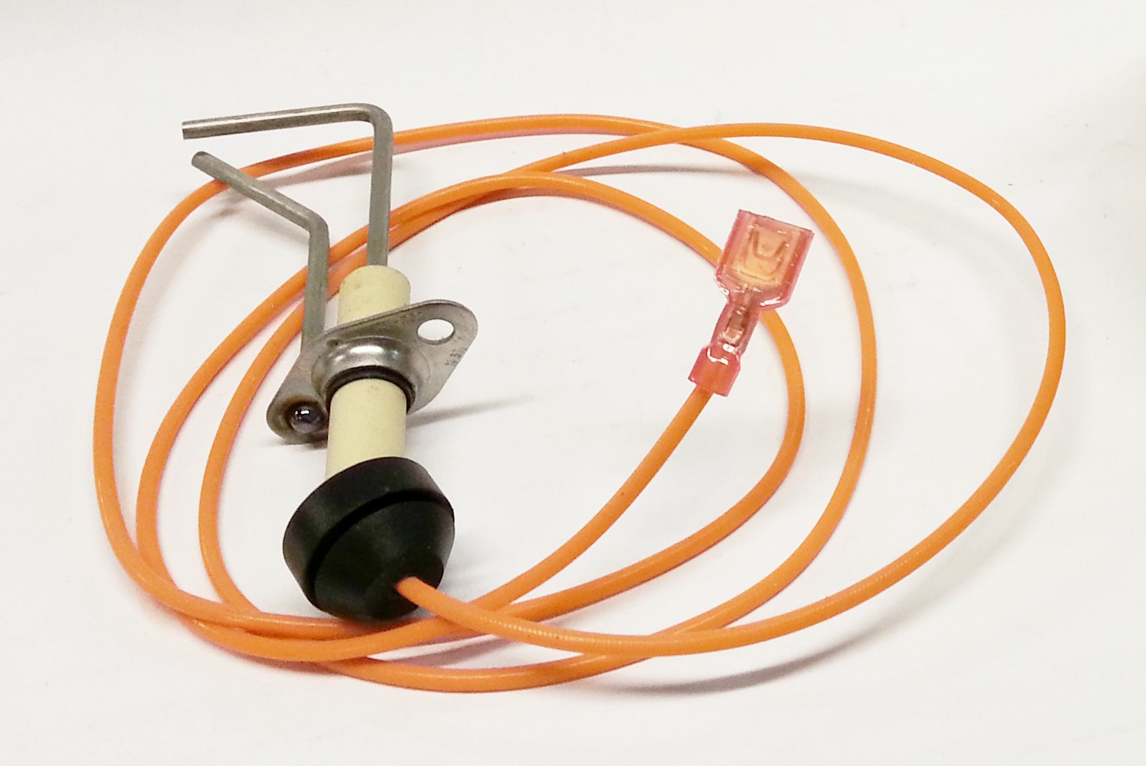 Photo 1 of Rheem/Ruud/Protech 62-24164-03 Direct Spark Ignitor (DSI)