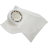 Delphi FS0071 Fuel Pump Strainer