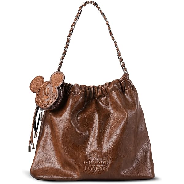 The Bradford Exchange Disney Masterpiece Of Magic Beige Faux