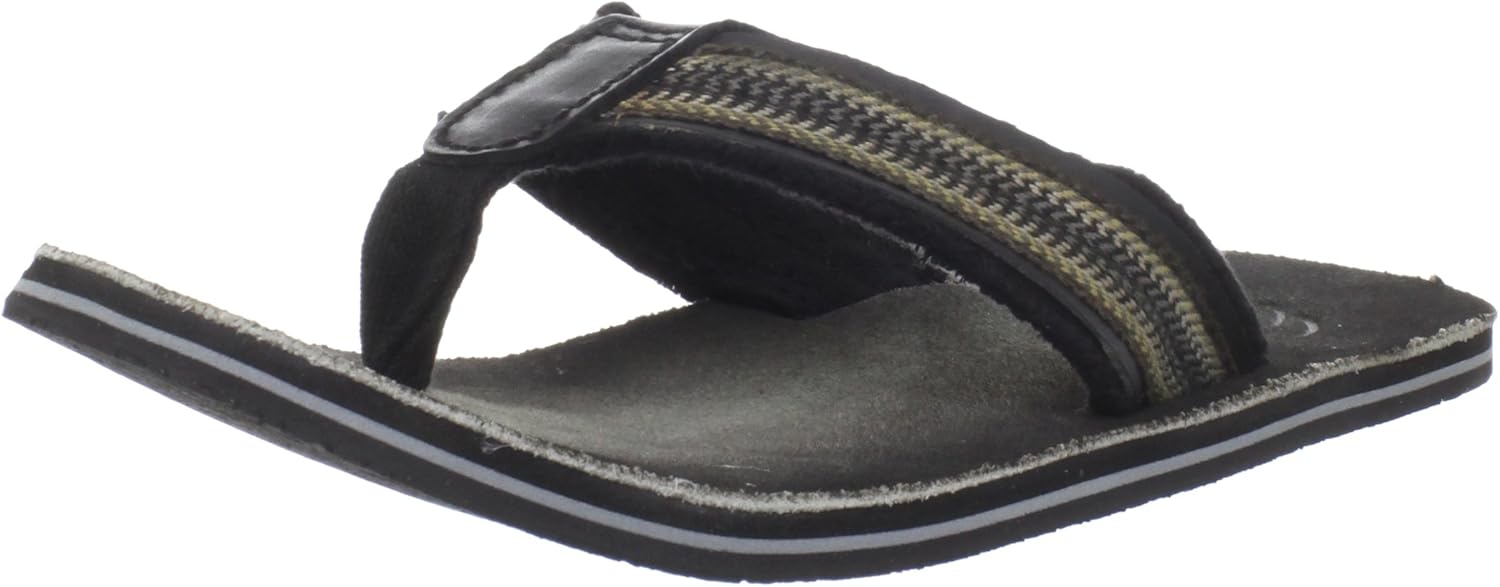 clarks flip flops mens 2014