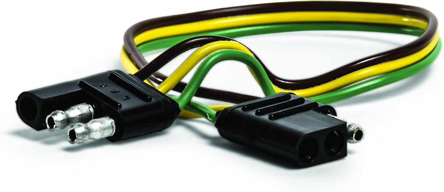 Rear Tail Light Out...not the bulb Jeep Enthusiast Forums