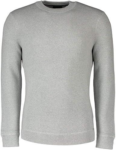 superdry cashmere jumper