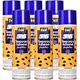 Odif & Pixiss Embroidery Backing Stabilizer Bundle - 3-Pack Stabilizer For Machine Embroidery
