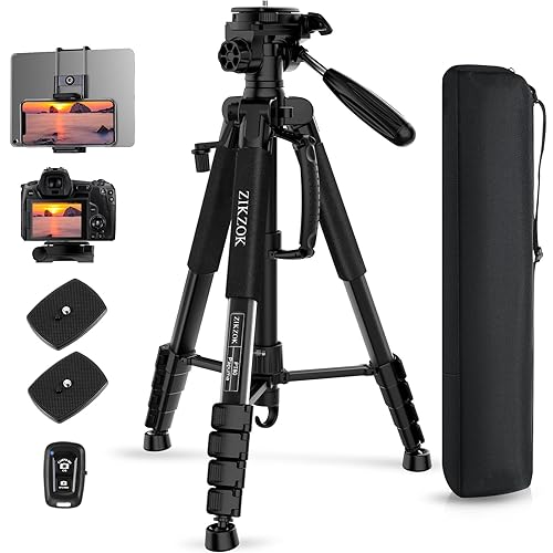 Camera Vf0790 Tripod Ipad Wireless Camera 75