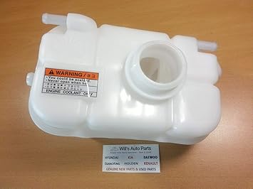 Помпа daewoo 96352648 Помпа daewoo 96352648