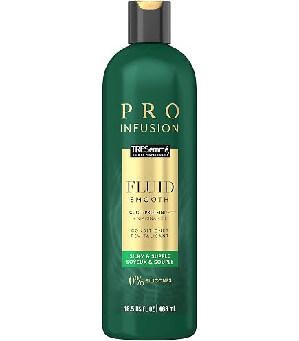 Amazon.com: TRESemmé Botanique Volume Tonic Hair Spray : Beauty