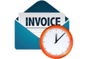 Easy Bills Reminder Premium