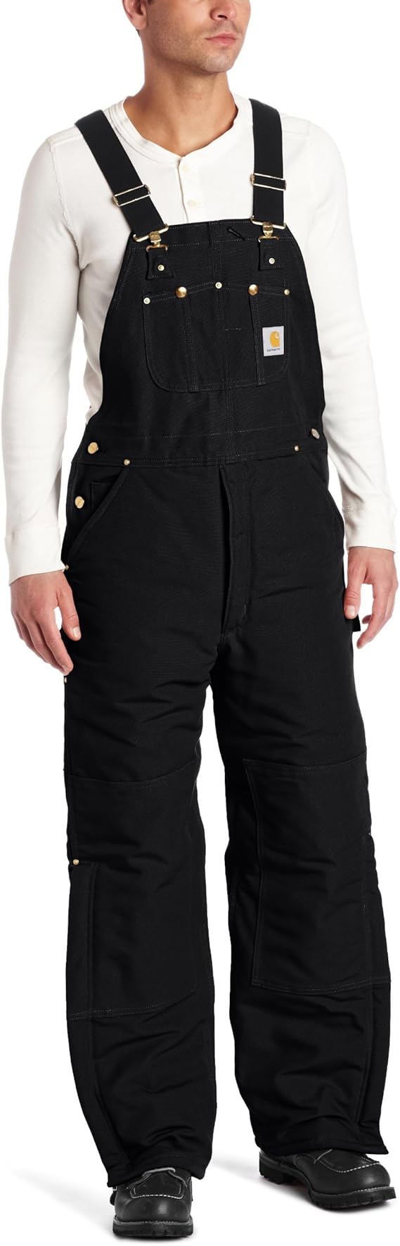 decjuba biker jacket