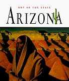 Art of the State: Arizona by 