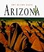 Art of the State: Arizona by 