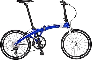 dahon 20 inch