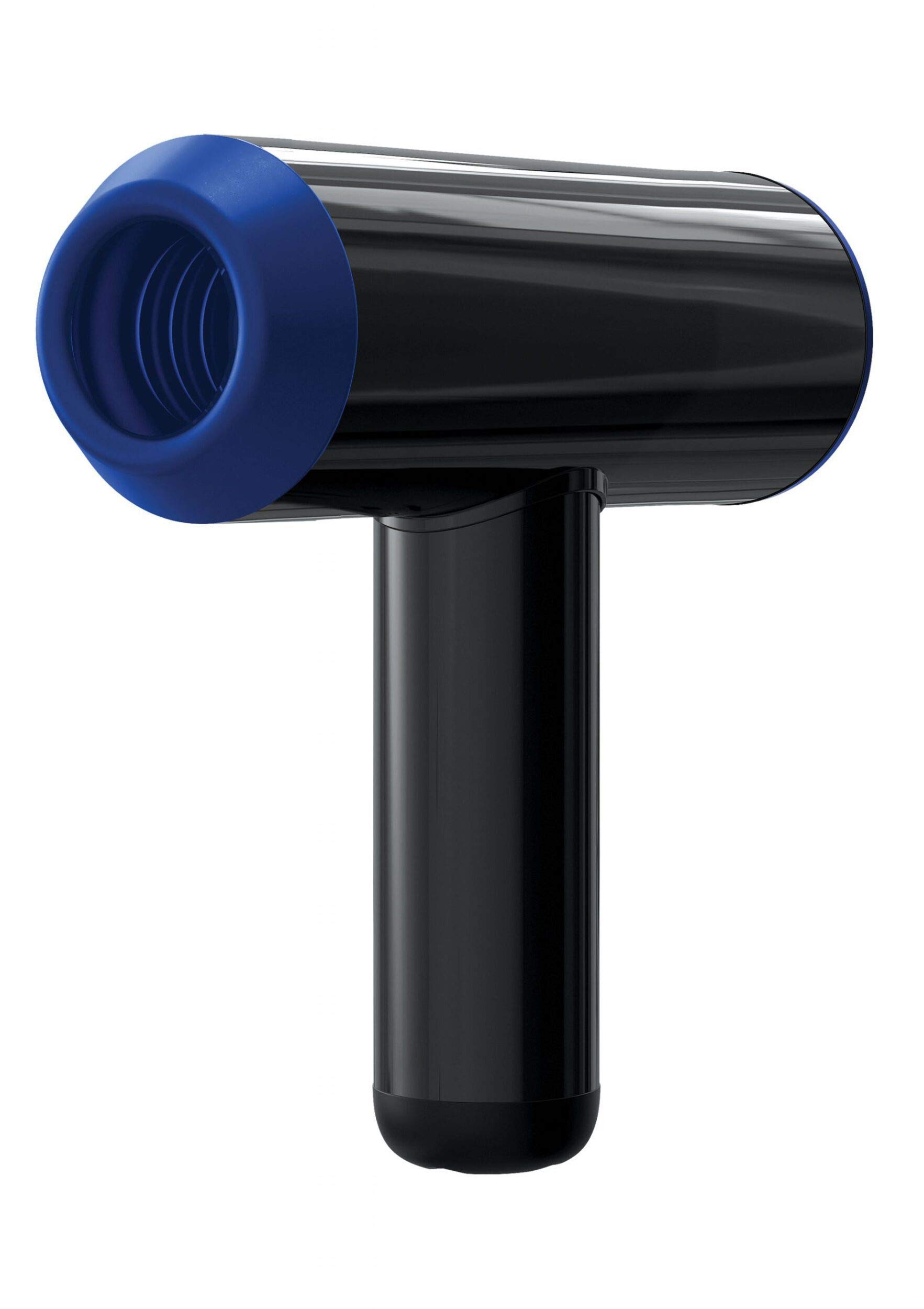 ToyJoy Hydro Power Blower