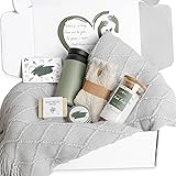 Self Care Gifts for Women, Get Well Gifts for