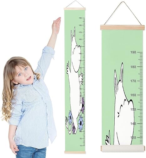 Amazon Co Jp ムーミン Moomin子供身長計 壁掛け 6cm 身長測定シール 子供の成長記録 子供部屋部屋の装飾 おしゃれ かわいい 壁紙 壁ステッカ ホーム キッチン