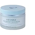 Liz Earle Skin Repair Rich Cream