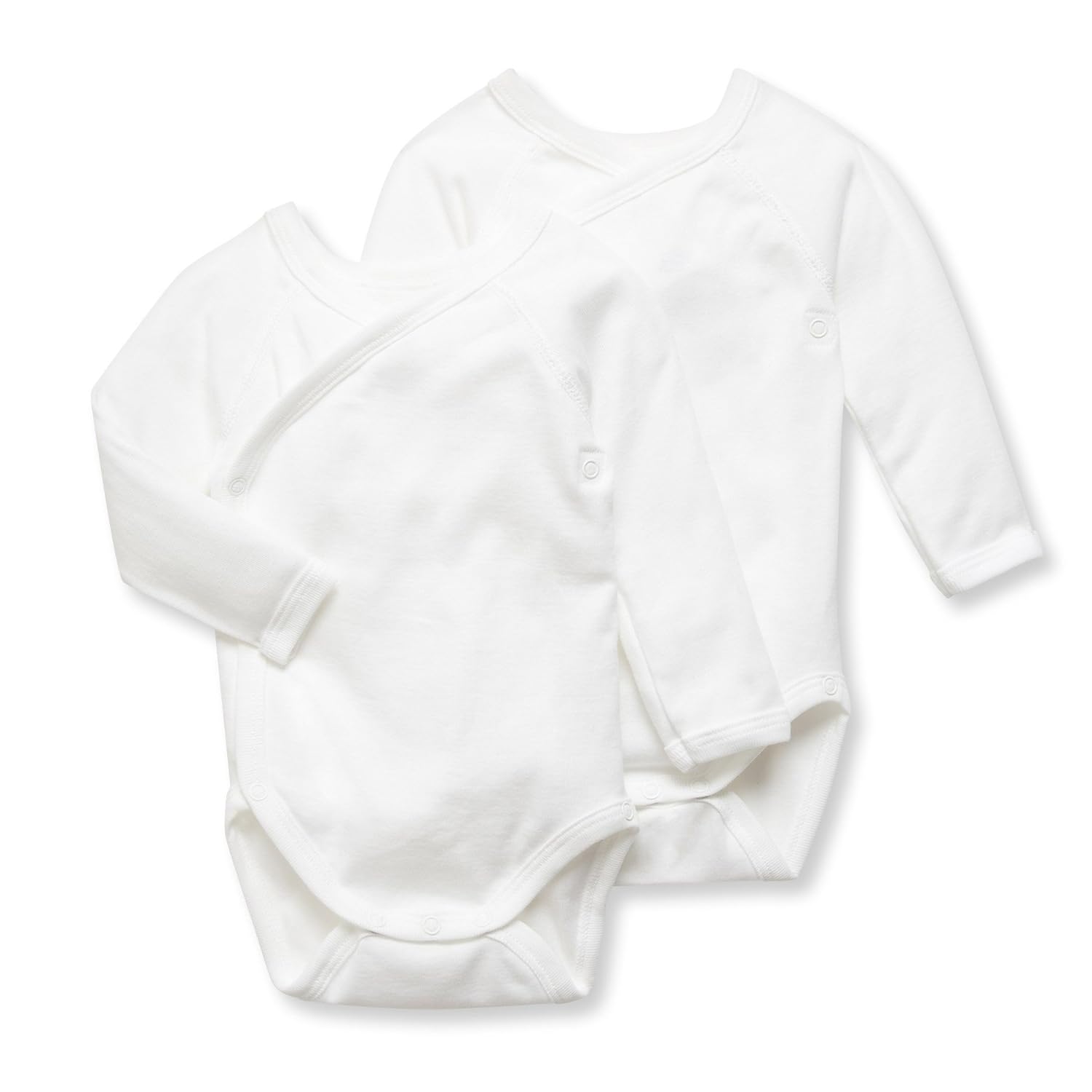 Petit Bateau Body Mixte Bebe Lot De 2 Bodys Et Combinaisons Bodys Lawawarenesssociety In