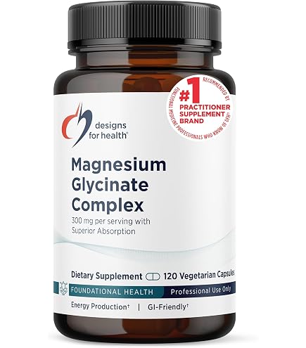 Amazon.com: Designs for Health Ultra Methylated B12 + Methyl Folate -  Vitamin B12 Methylcobalamin and Folate Supplement, Adenosylcobalamin &  5-MTHF for Nerve, Cellular Energy + Methylation Support (90 Capsules) :  Everything Else