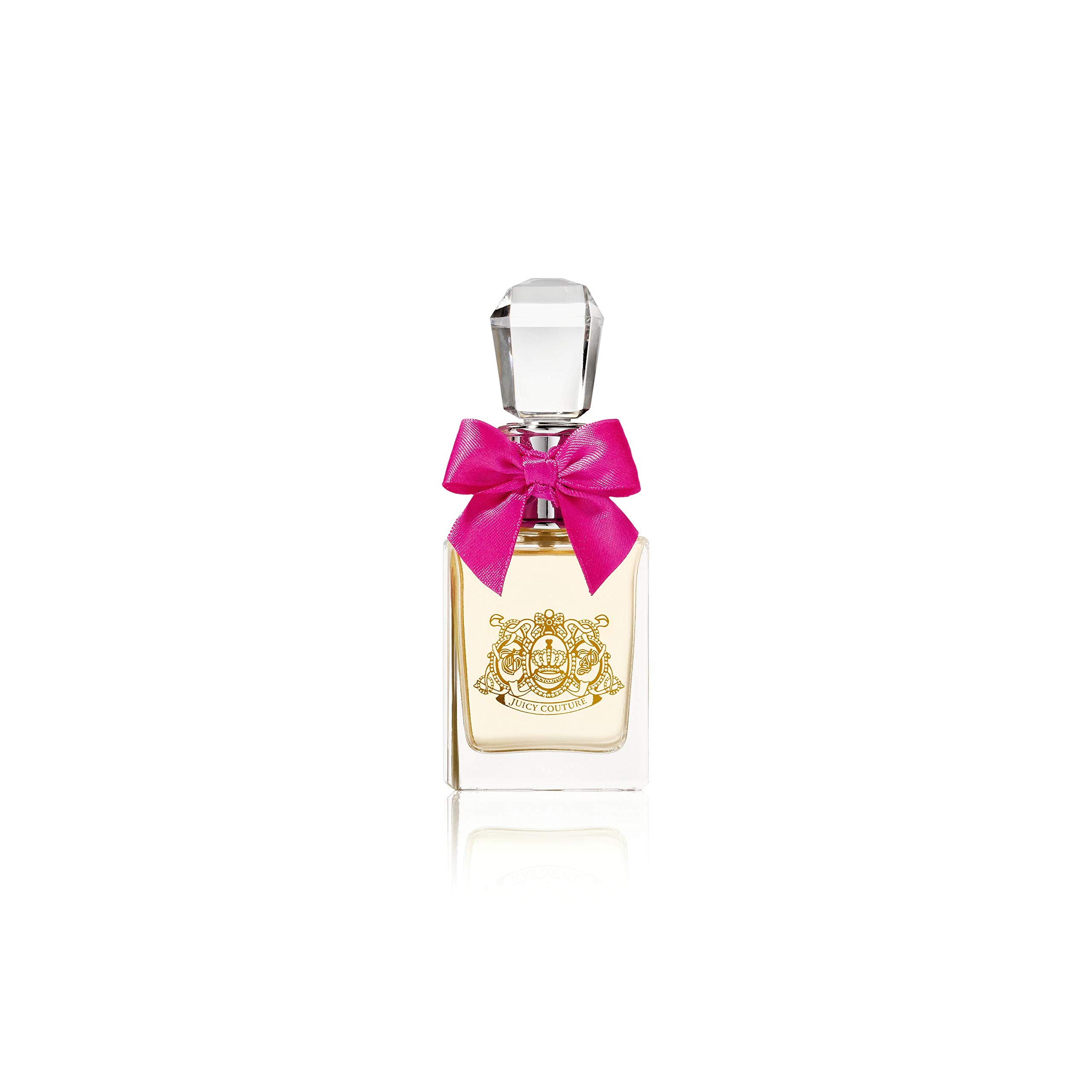Juicy Couture Viva La Juicy Eau de Parfum Spray, 30 ml