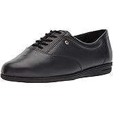 Easy Spirit Motion Women's Oxford