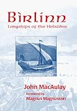 Birlinn : Longships of the Hebrides, MacAulay, John, 1874267308