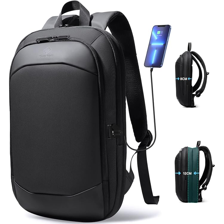 north face backpack girl The Recon TUMI Landon Alcott Backpack Size:9ft Heavy 30-65lb - Spinning fhfgear-hunting This pack is just