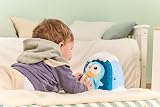 VTech Baby Soothing Starlight Igloo Projector Melodies Nature Sounds White Noise view 10