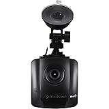 Transcend TS16GDP130M 16GB DrivePro 130 Car Video