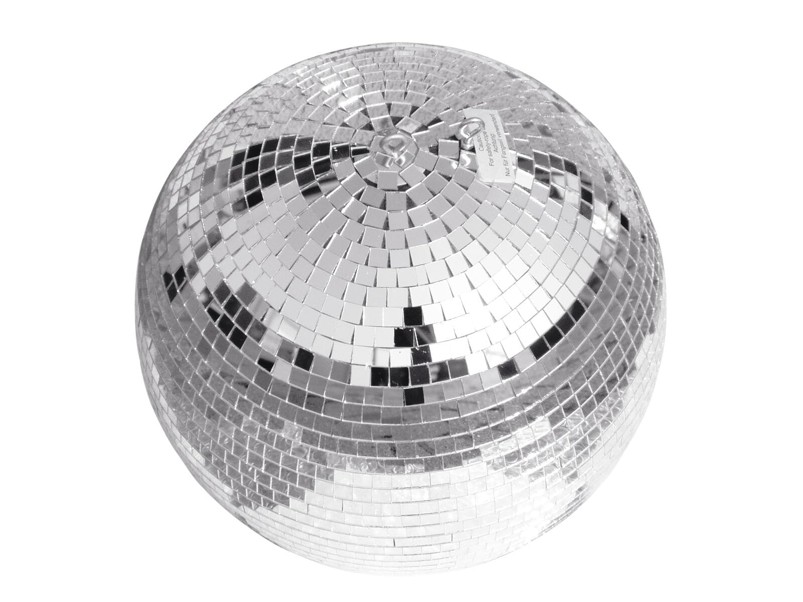 Eurolite 5010040 A Mirror Ball (30 cm)