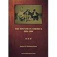 Tintype in America, 1856-1880 (Transactions of the American Philosophical Society)
