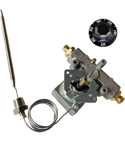 Open On Rise Thermodisc Supco L180-40 Heater Limit Thermostat (Open On Rise) - Furnace Safety Switch Replacement SUPCO Industrial Switches Open On Rise Thermodisc Supco L180-40 Heater Limit Thermostat (Open On Rise) - Furnace Safety Switch Replacement SUPCO Industrial Switches