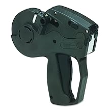 Monarch Pricemarker 1131